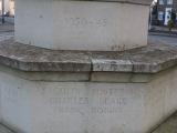 image of grave number 757322